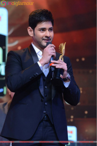 Mahesh Babu photos