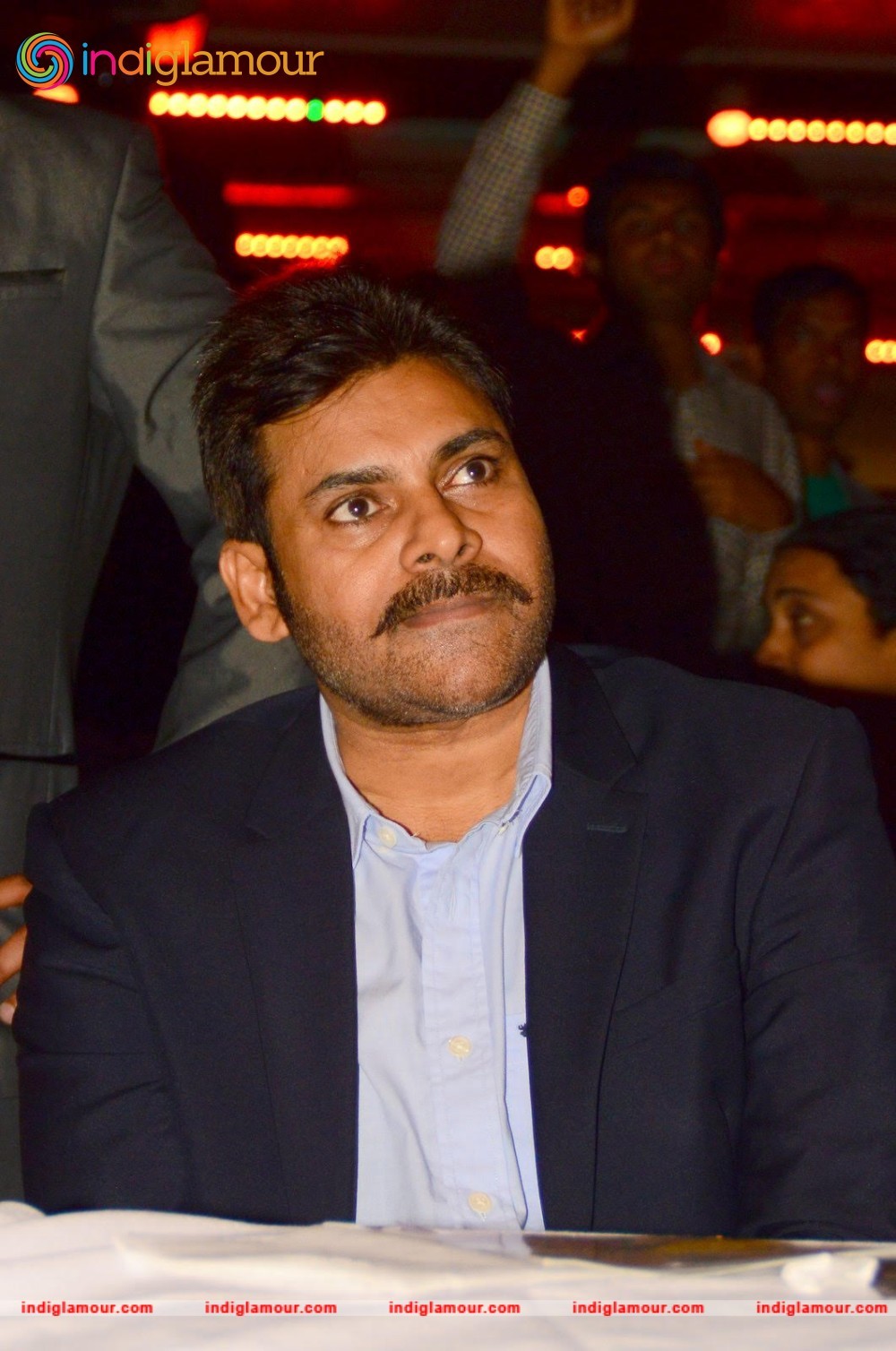 Pawan Kalyan Actor hd photo