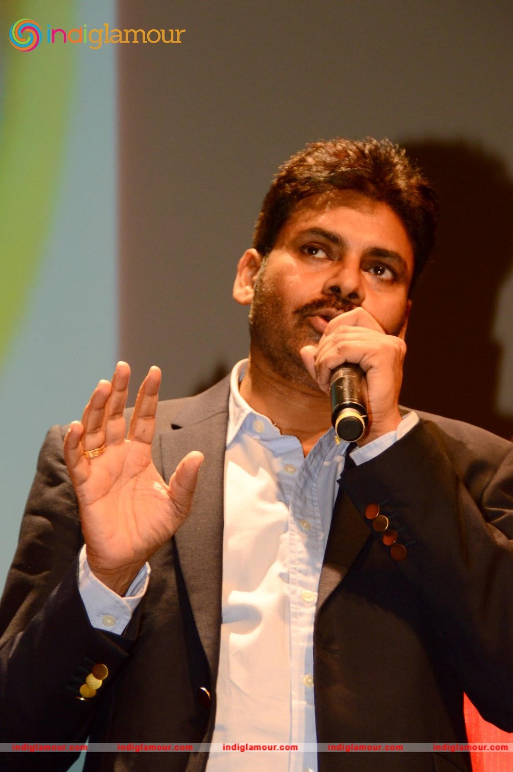 Pawan Kalyan Actor hd photo