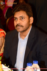 Pawan Kalyan photos