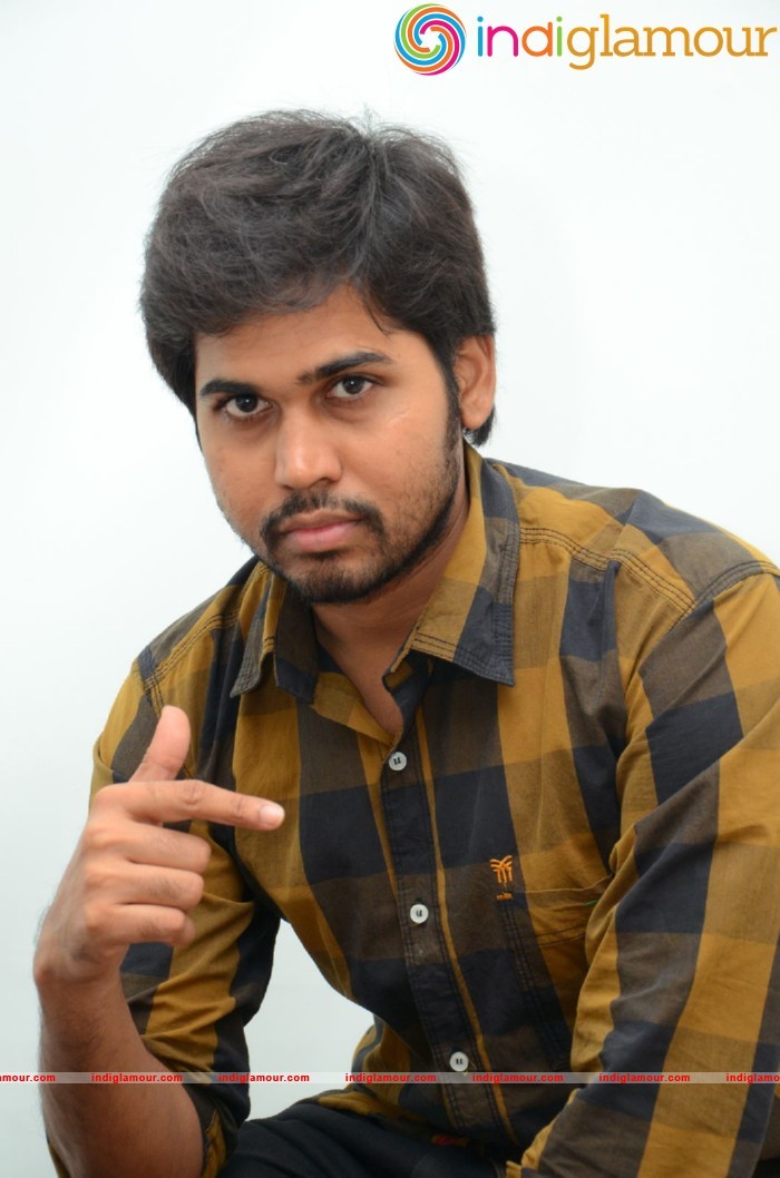 Parvatheesam Actor Photos Actor hd photo