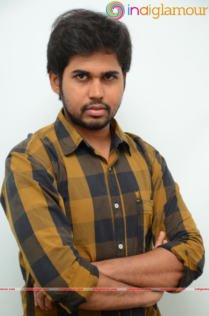 Parvatheesam Actor Photos Actor hd photo