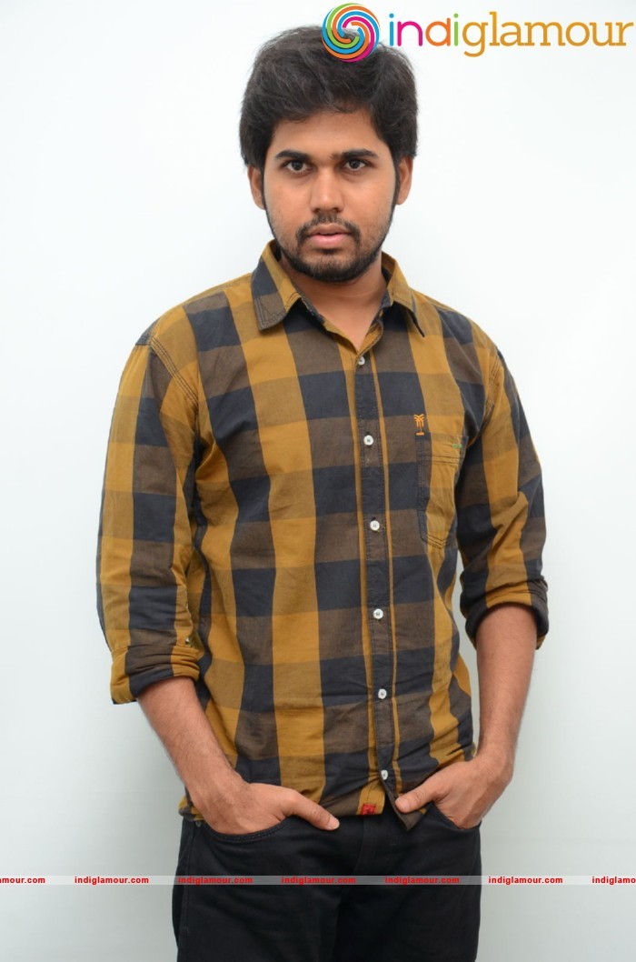 Parvatheesam Actor Photos Actor hd photo
