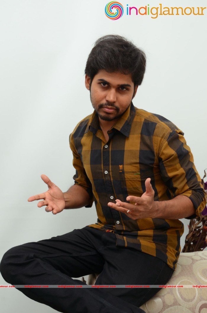 Parvatheesam Actor Photos Actor hd photo