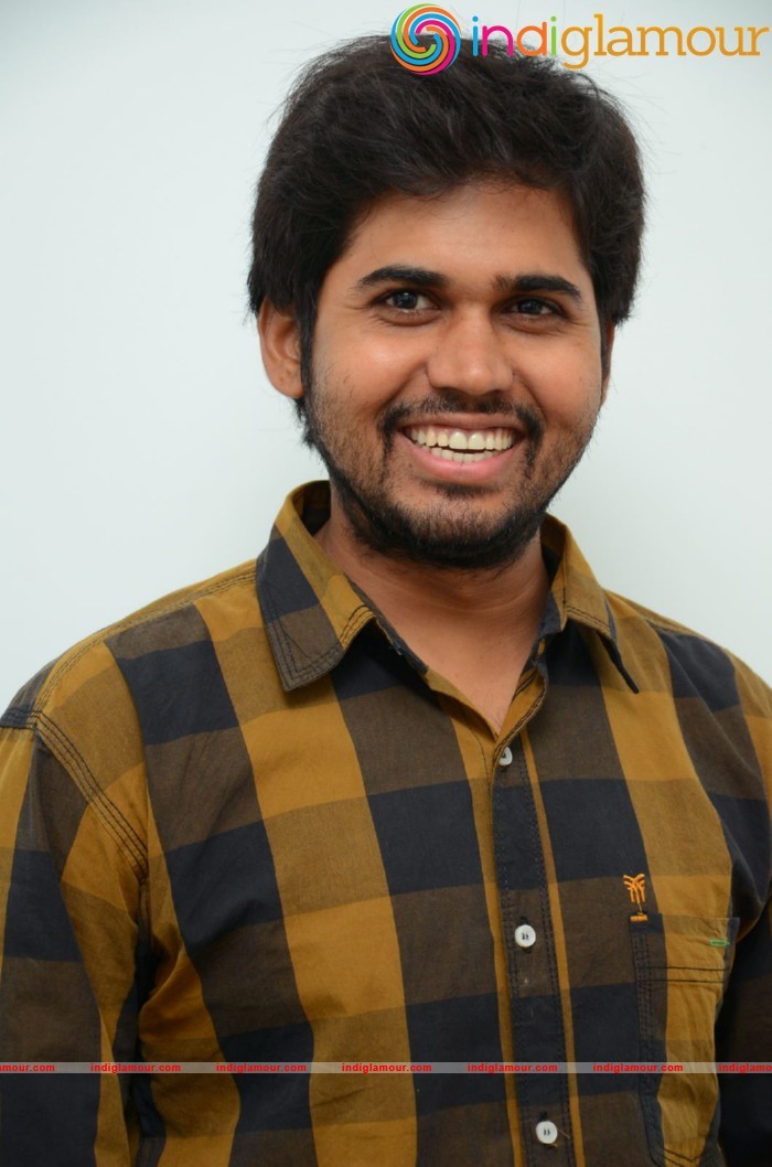 Parvatheesam Actor Photos Actor hd photo