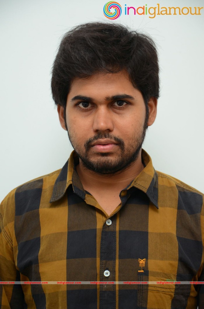 Parvatheesam Actor Photos Actor hd photo