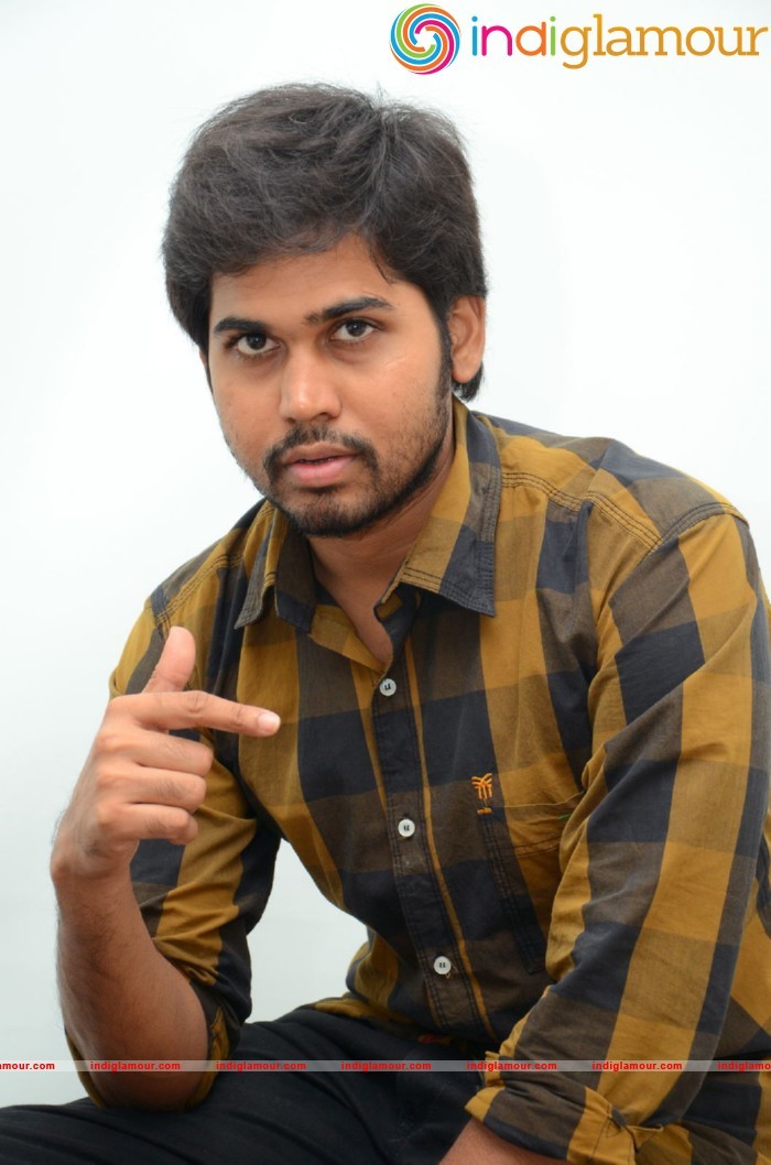 Parvatheesam Actor Photos Actor hd photo