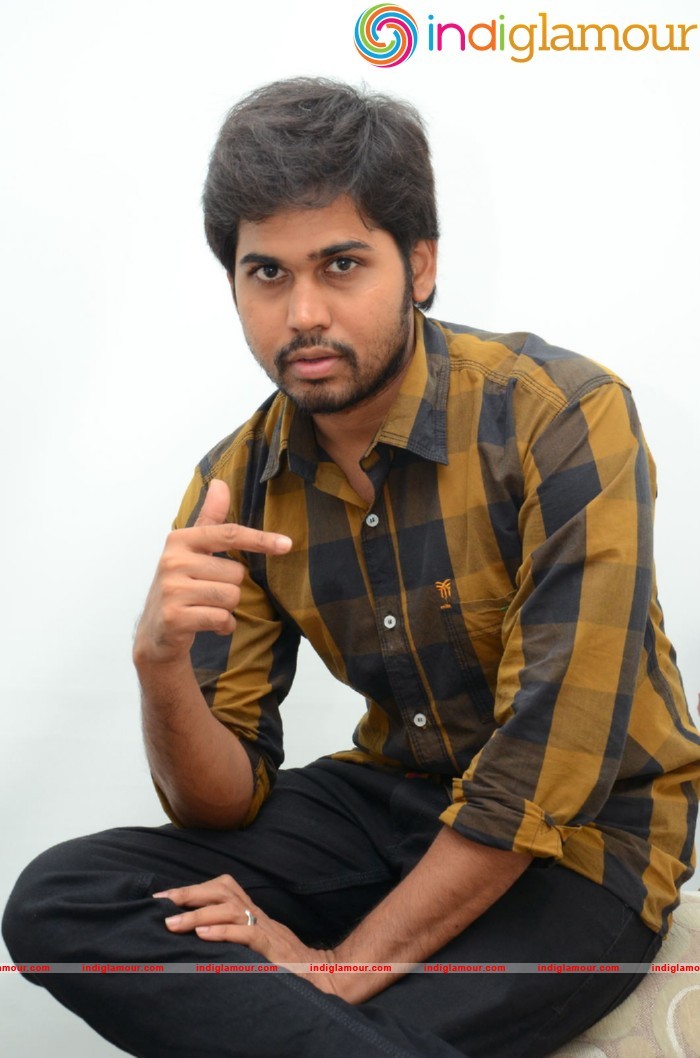 Parvatheesam Actor Photos Actor hd photo