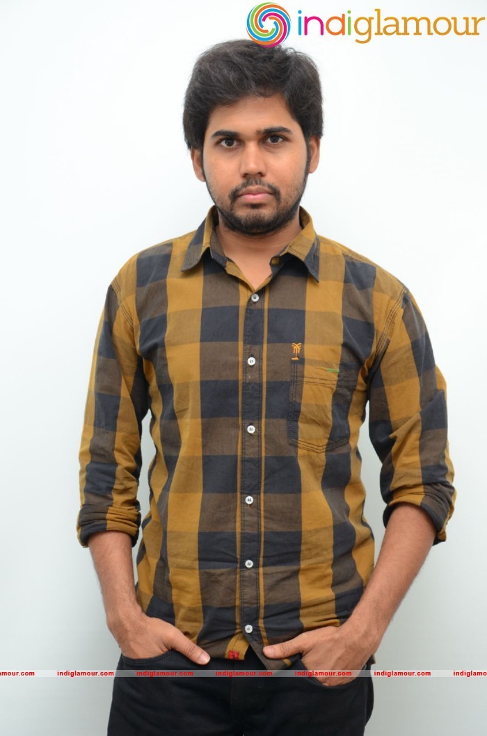 Parvatheesam Actor Photos Actor hd photo