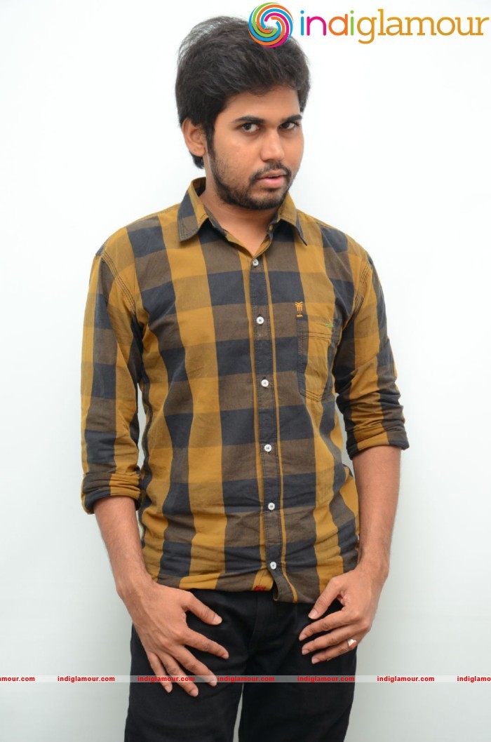 Parvatheesam Actor Photos Actor hd photo
