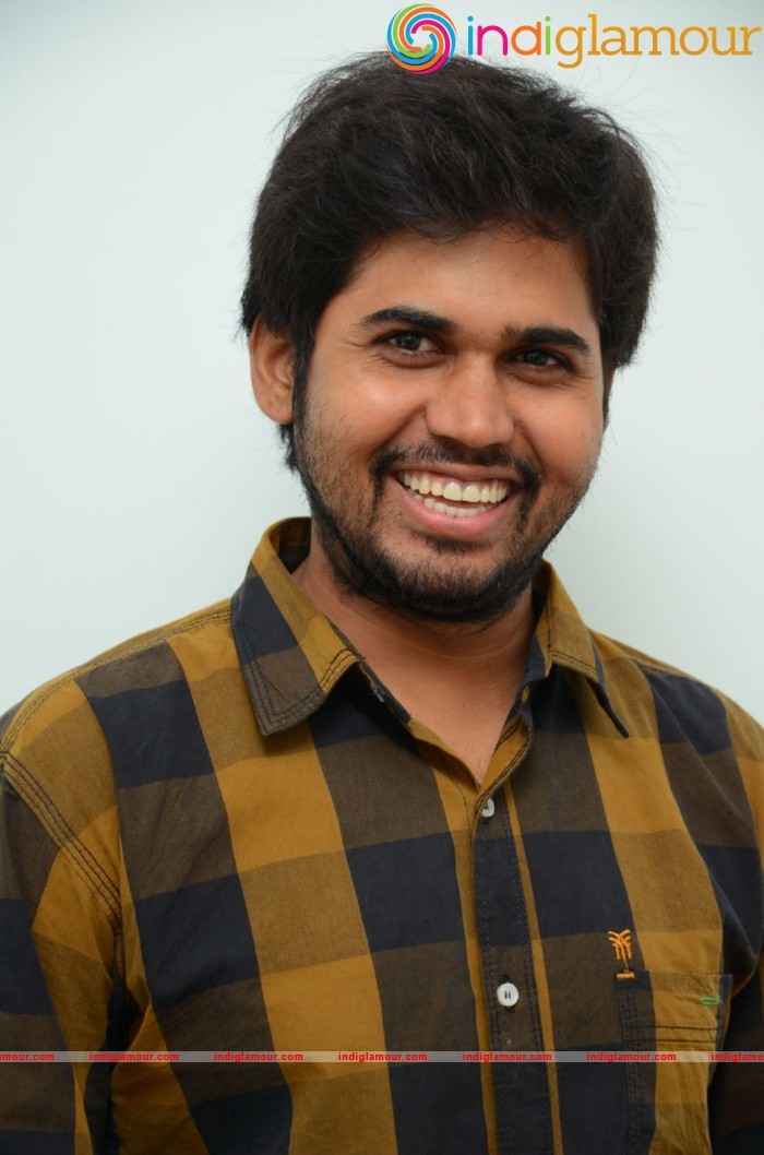 Parvatheesam Actor Photos Actor hd photo
