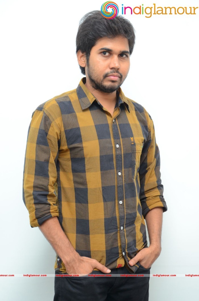 Parvatheesam Actor Photos Actor hd photo