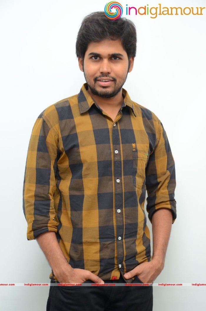 Parvatheesam Actor Photos Actor hd photo