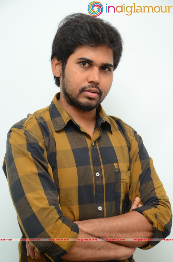 Parvatheesam Actor Photos Actor hd photo