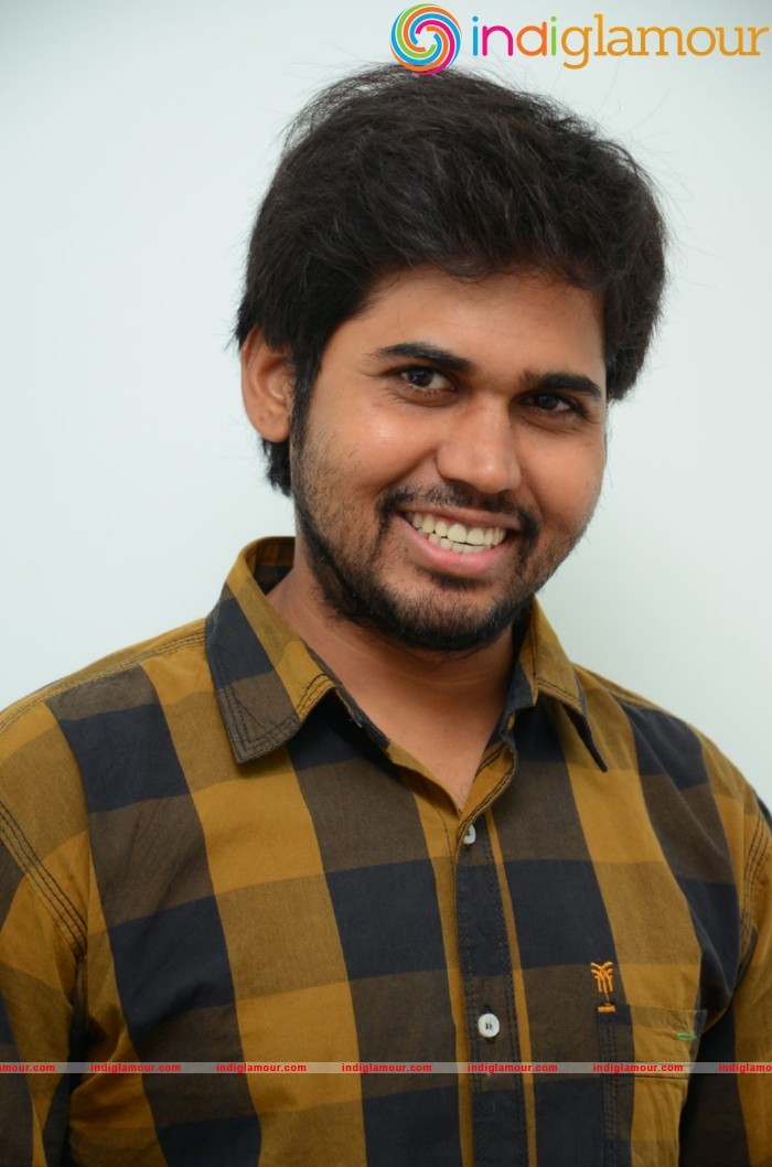 Parvatheesam Actor Photos Actor hd photo