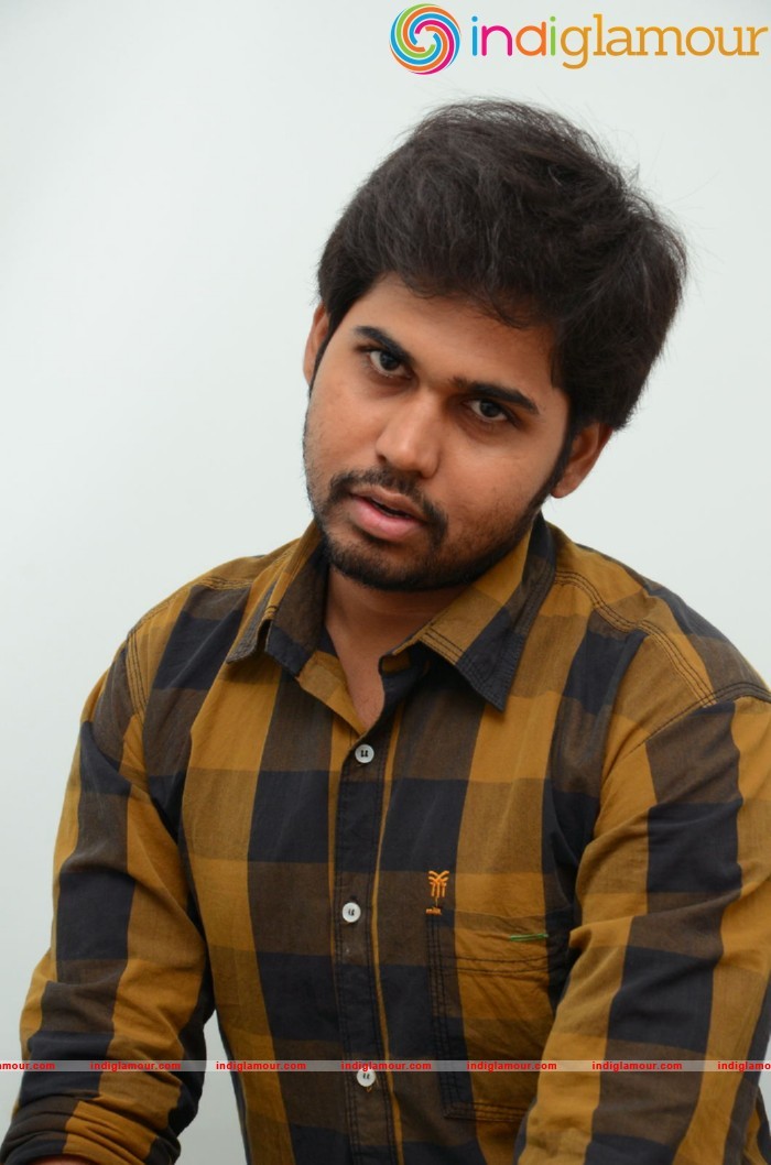 Parvatheesam Actor Photos Actor hd photo