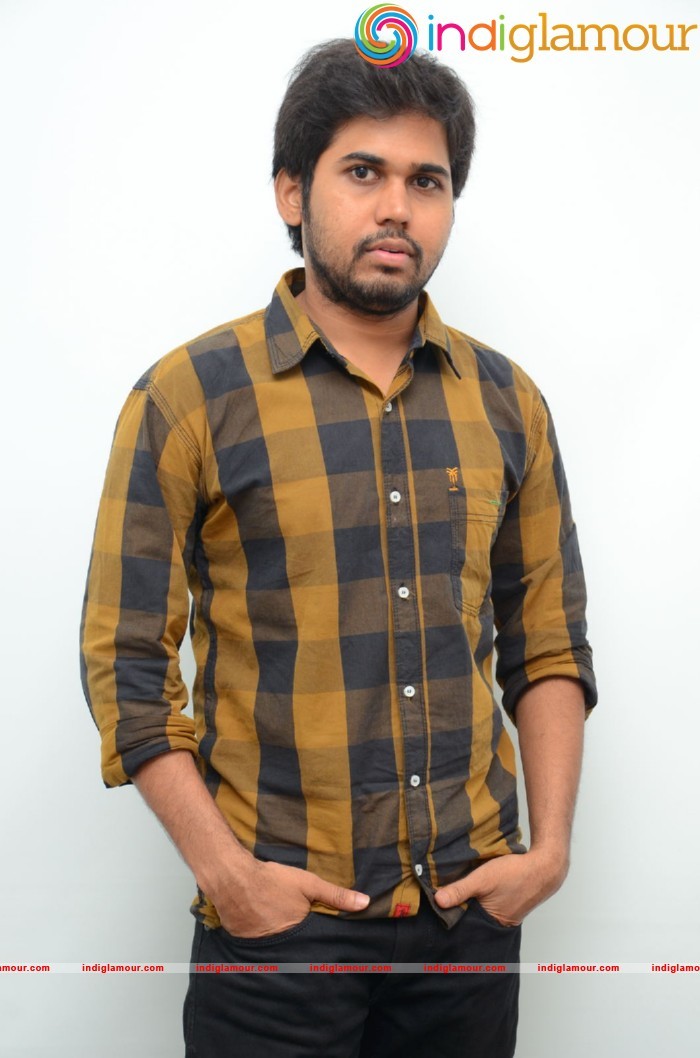 Parvatheesam Actor Photos Actor hd photo