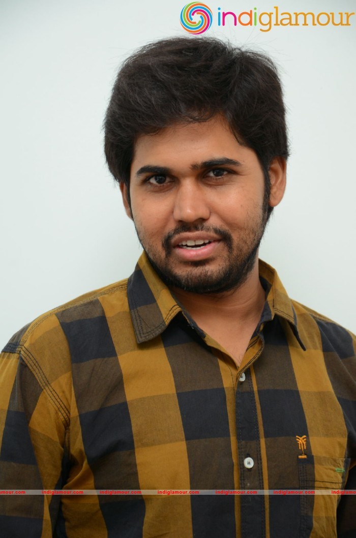 Parvatheesam Actor Photos Actor hd photo