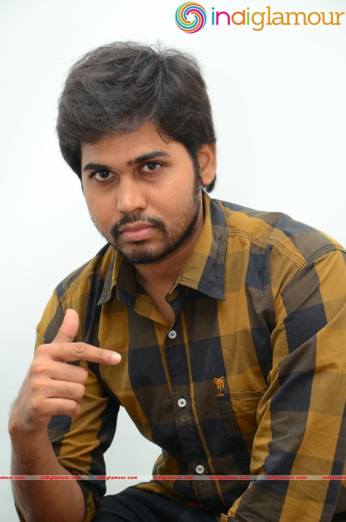 Parvatheesam Actor Photos Actor hd photo