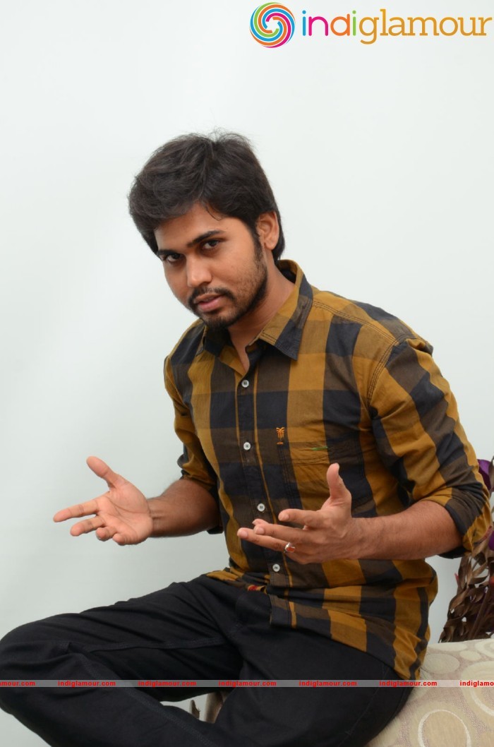 Parvatheesam Actor Photos Actor hd photo