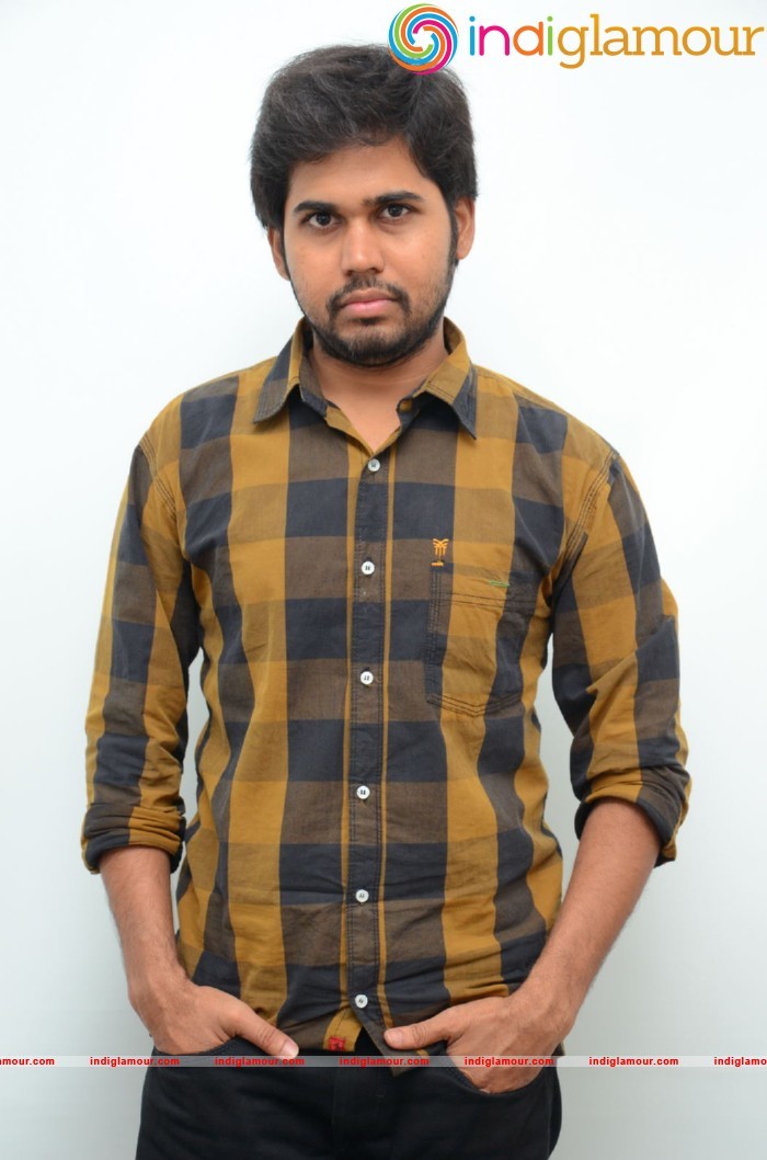 Parvatheesam Actor Photos Actor hd photo
