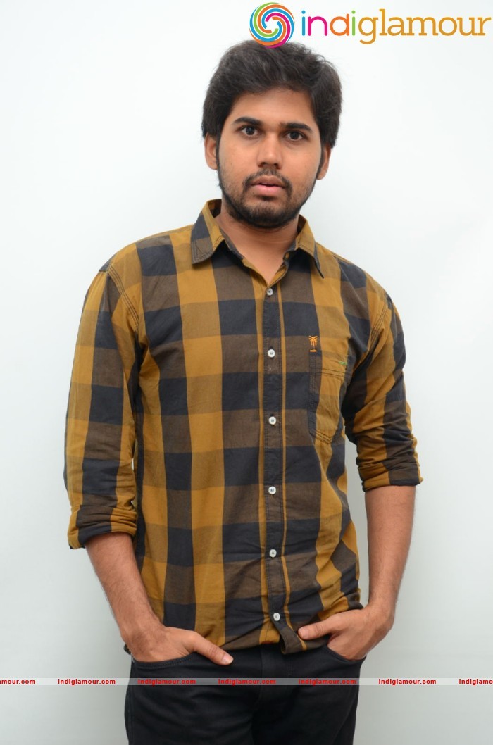 Parvatheesam Actor Photos Actor hd photo