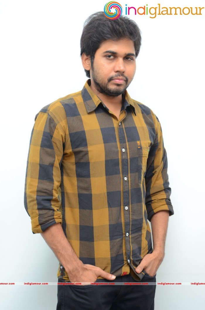 Parvatheesam Actor Photos Actor hd photo