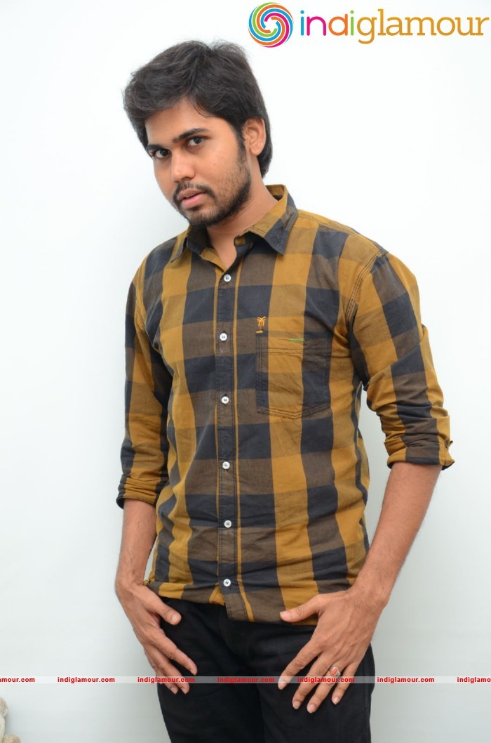 Parvatheesam Actor Photos Actor hd photo