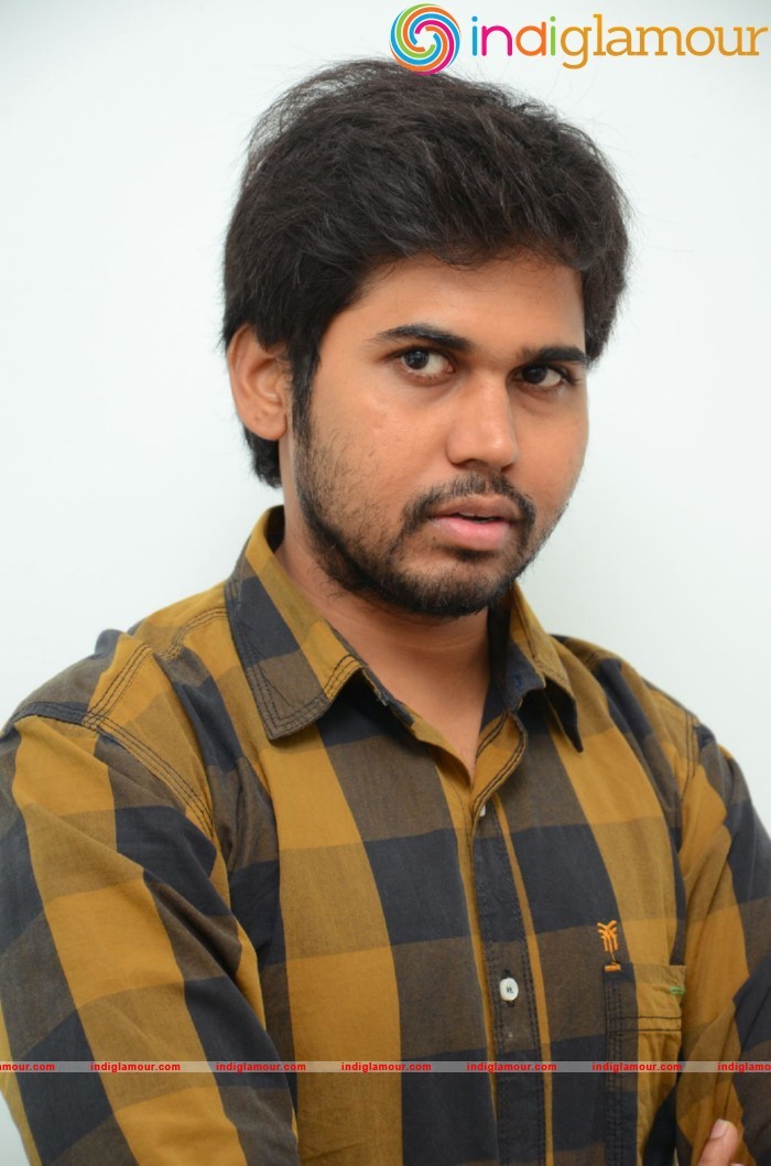 Parvatheesam Actor Photos Actor hd photo