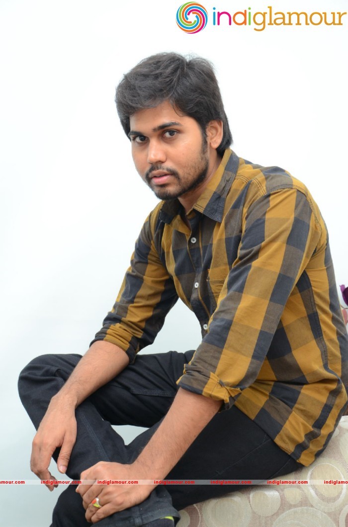 Parvatheesam Actor Photos Actor hd photo
