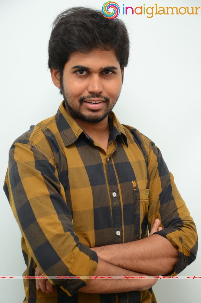 Parvatheesam Actor Photos Actor hd photo