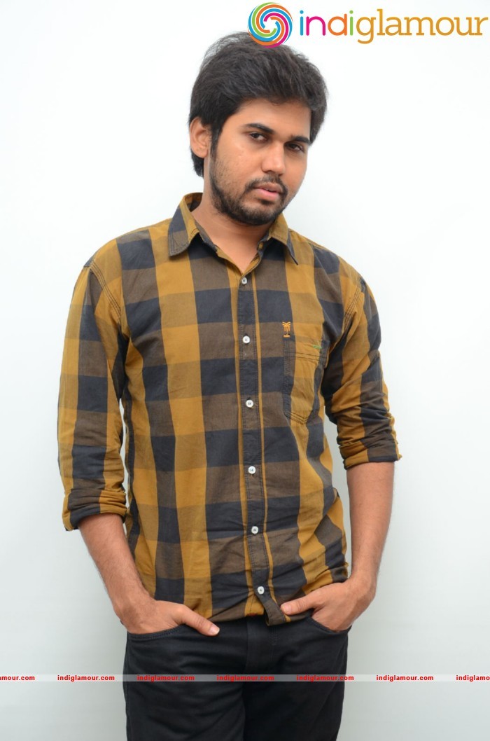 Parvatheesam Actor Photos Actor hd photo