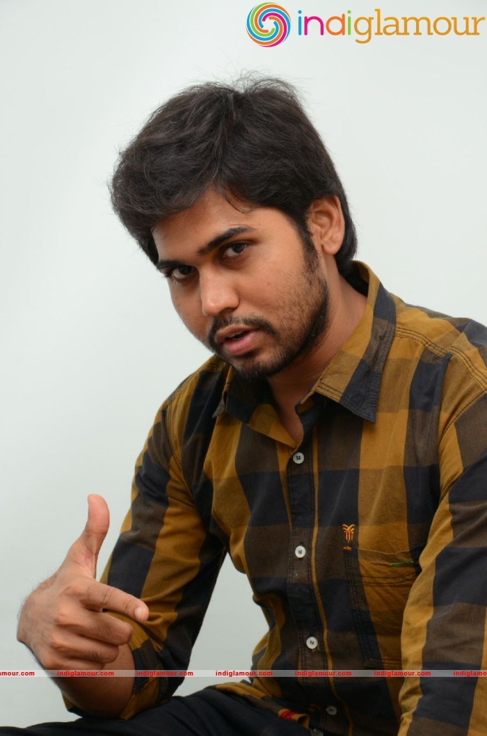 Parvatheesam Actor Photos Actor hd photo