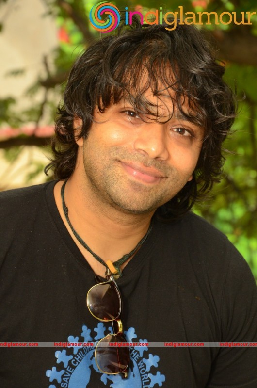 Aditya Om Friend Request Interview Photos Actor hd photo