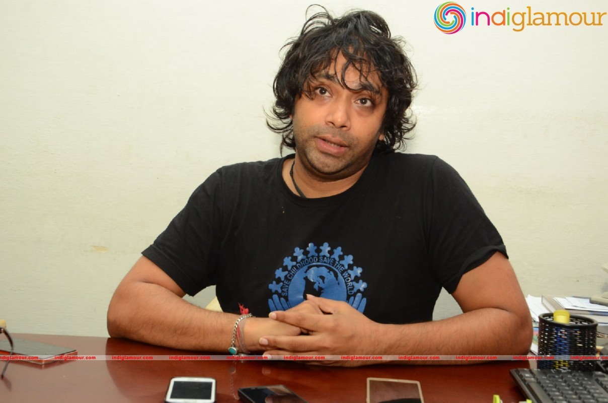 Aditya Om Friend Request Interview Photos Actor hd photo