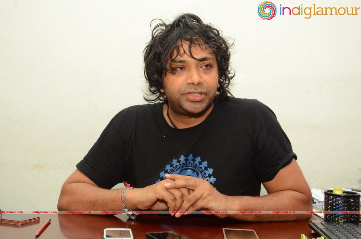 Aditya Om Friend Request Interview Photos Actor hd photo