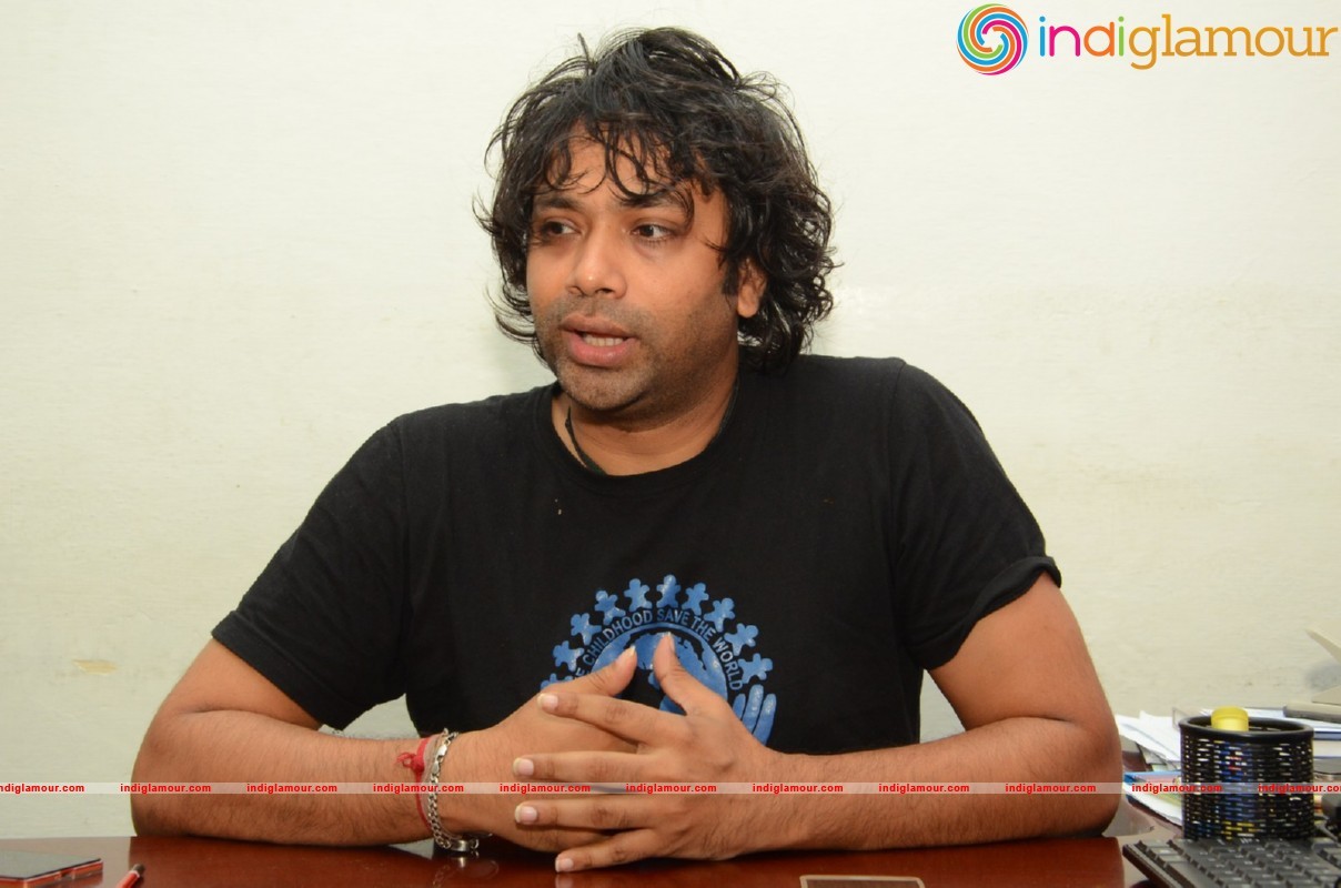 Aditya Om Friend Request Interview Photos Actor hd photo
