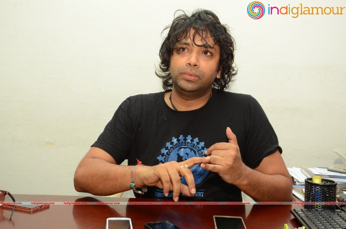 Aditya Om Friend Request Interview Photos Actor hd photo
