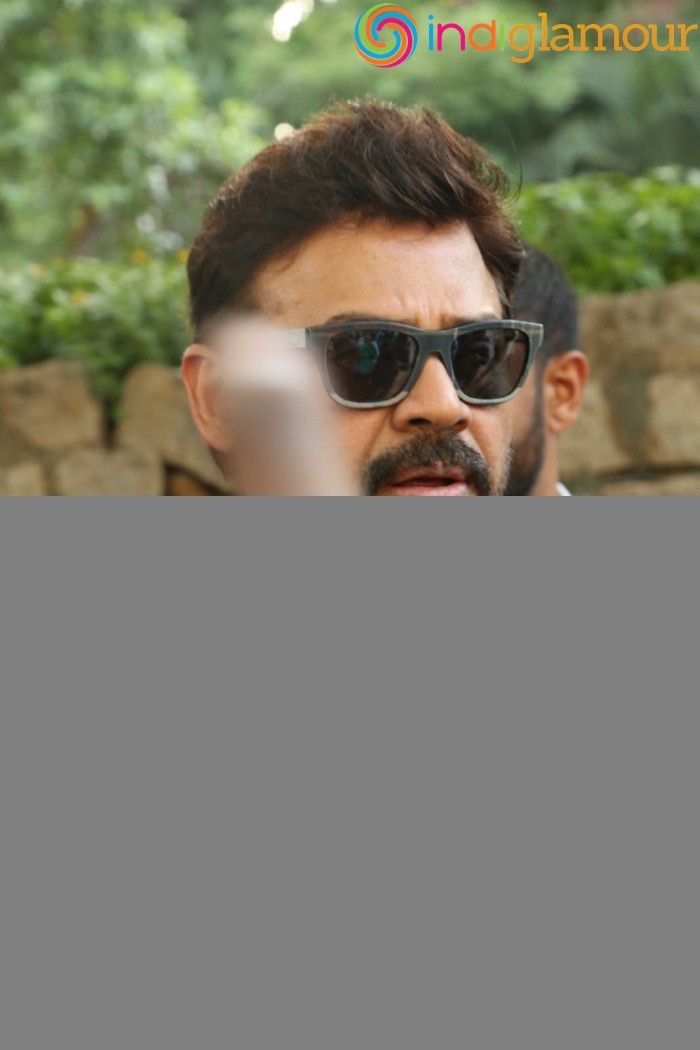 Daggubati Venkatesh Photos Gallery Actor hd photo
