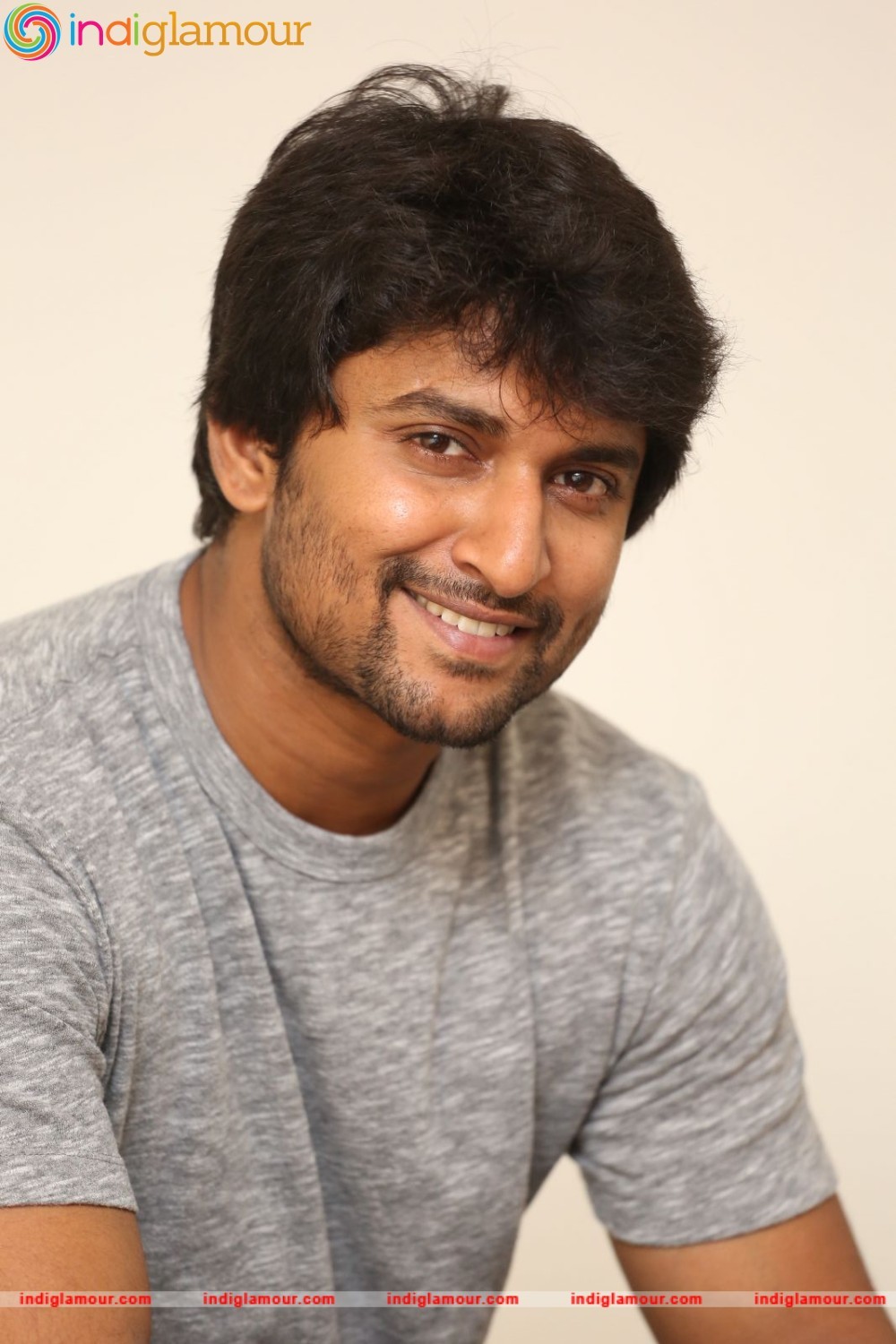 Nani Photos  Telugu Actor photos images gallery stills and clips   IndiaGlitzcom