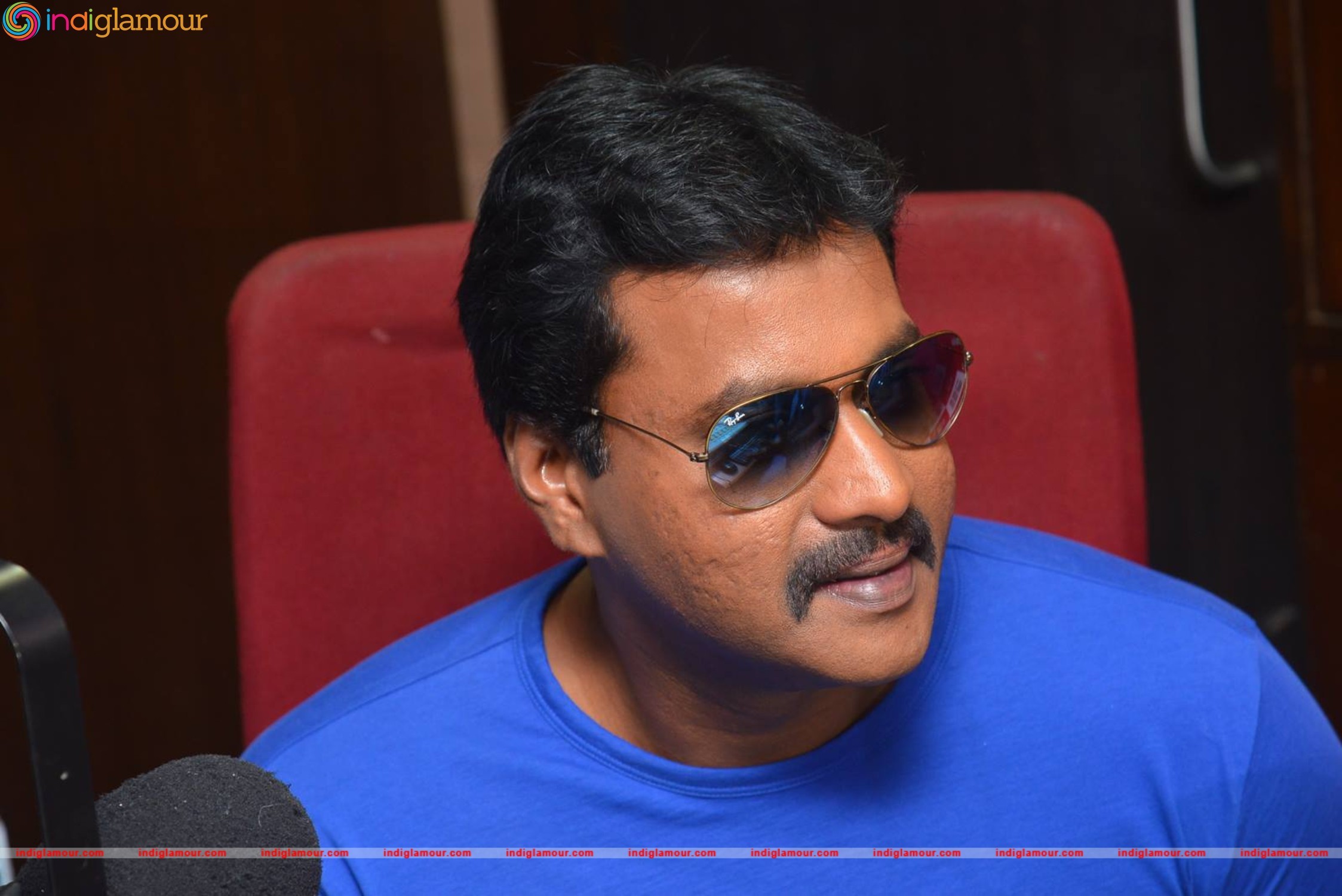 Sunil Actor hd photo
