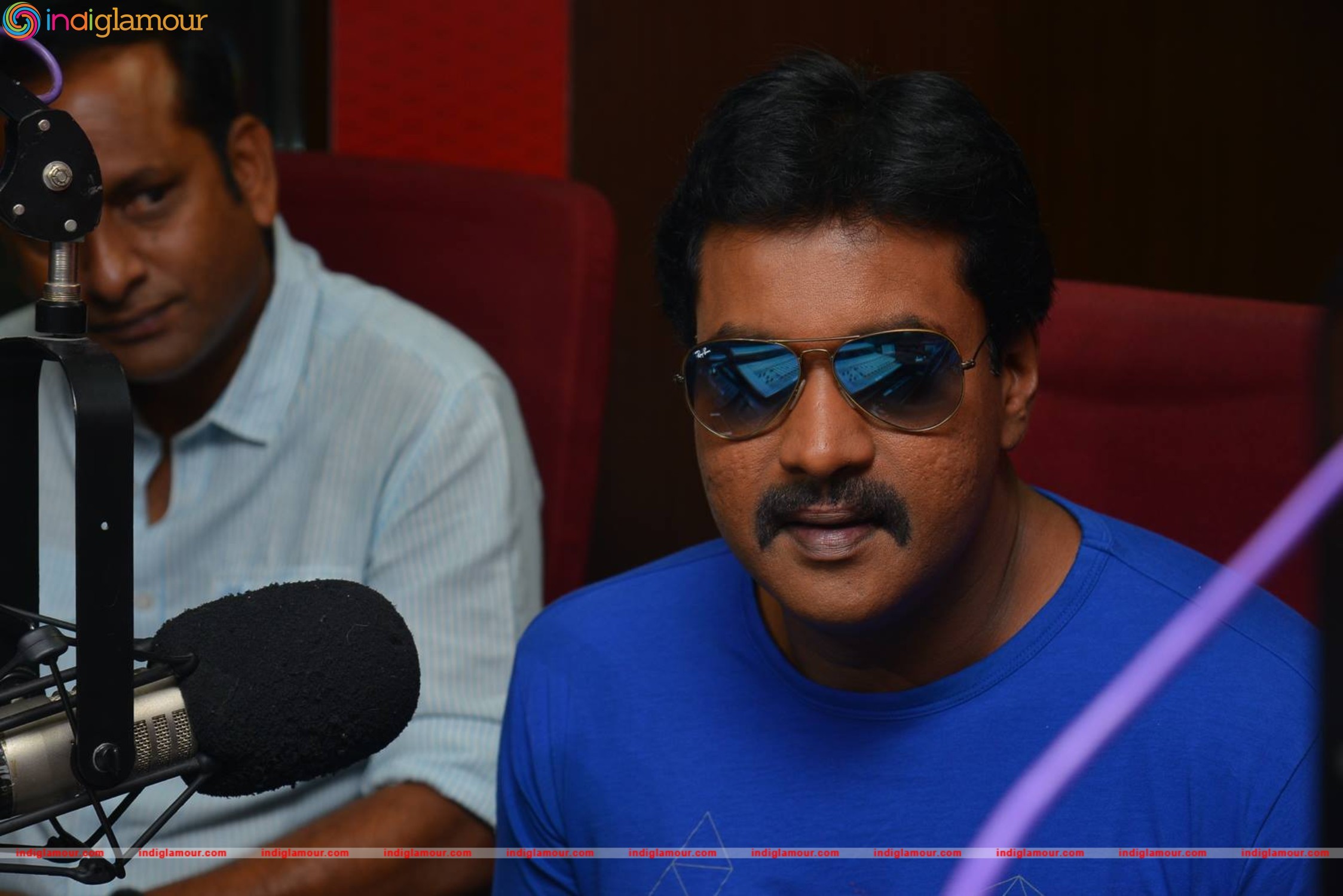 Sunil Actor hd photo