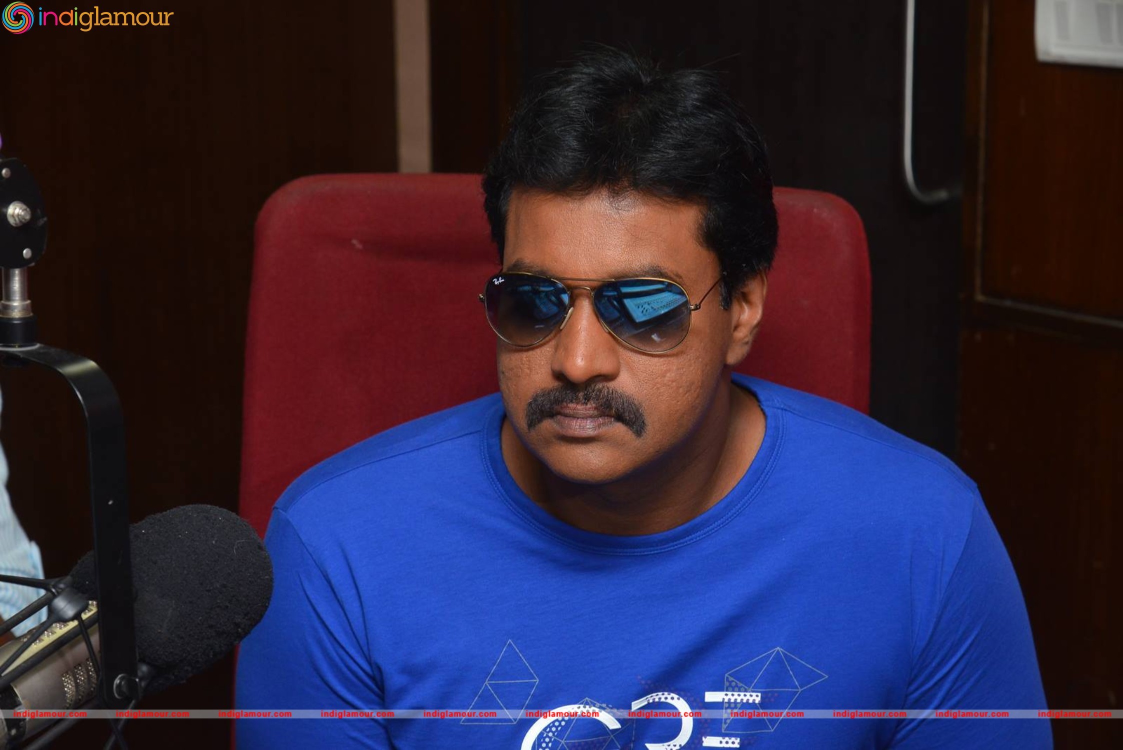 Sunil Actor hd photo