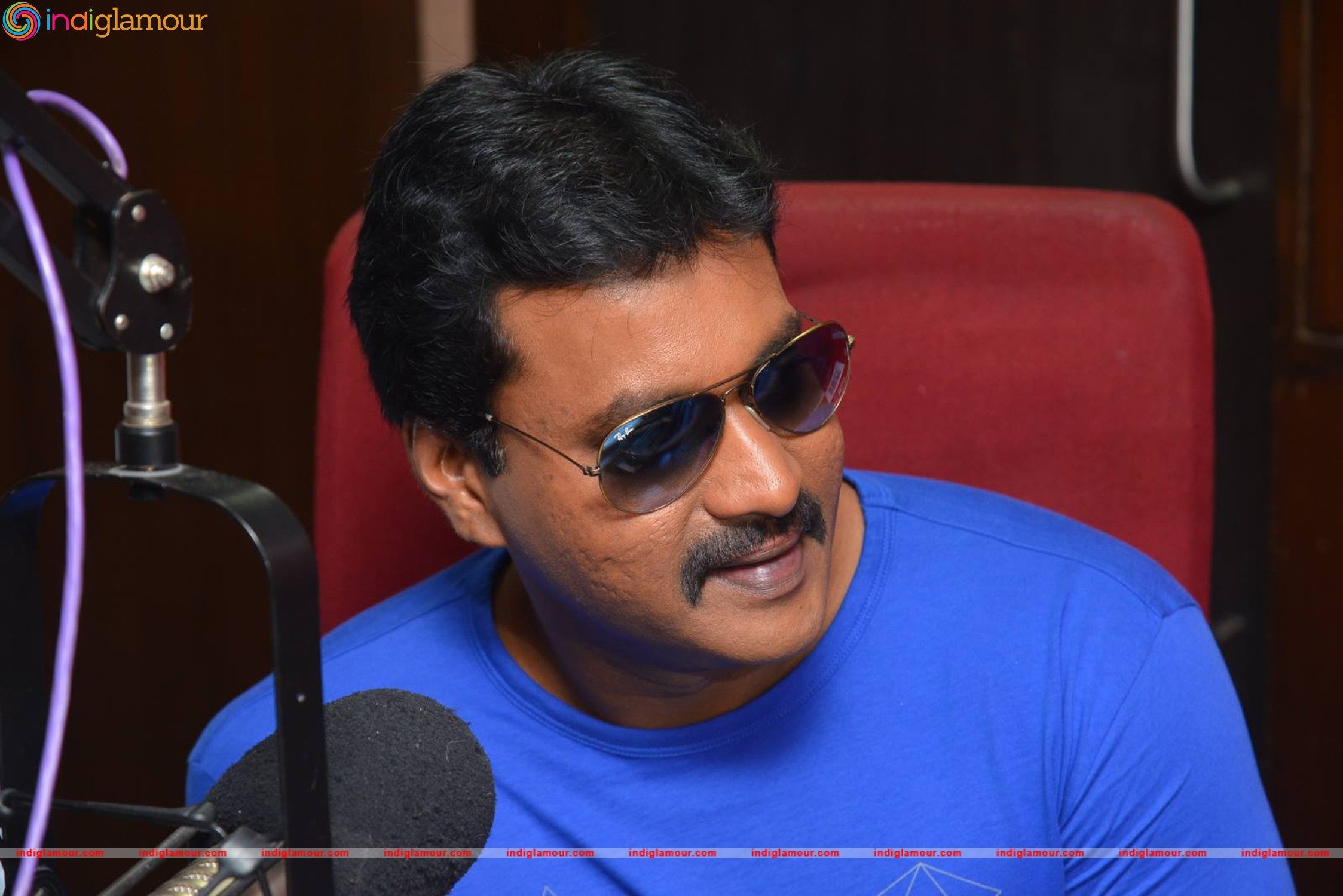 Sunil Actor hd photo