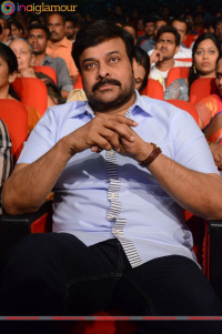 Chiranjeevi photos
