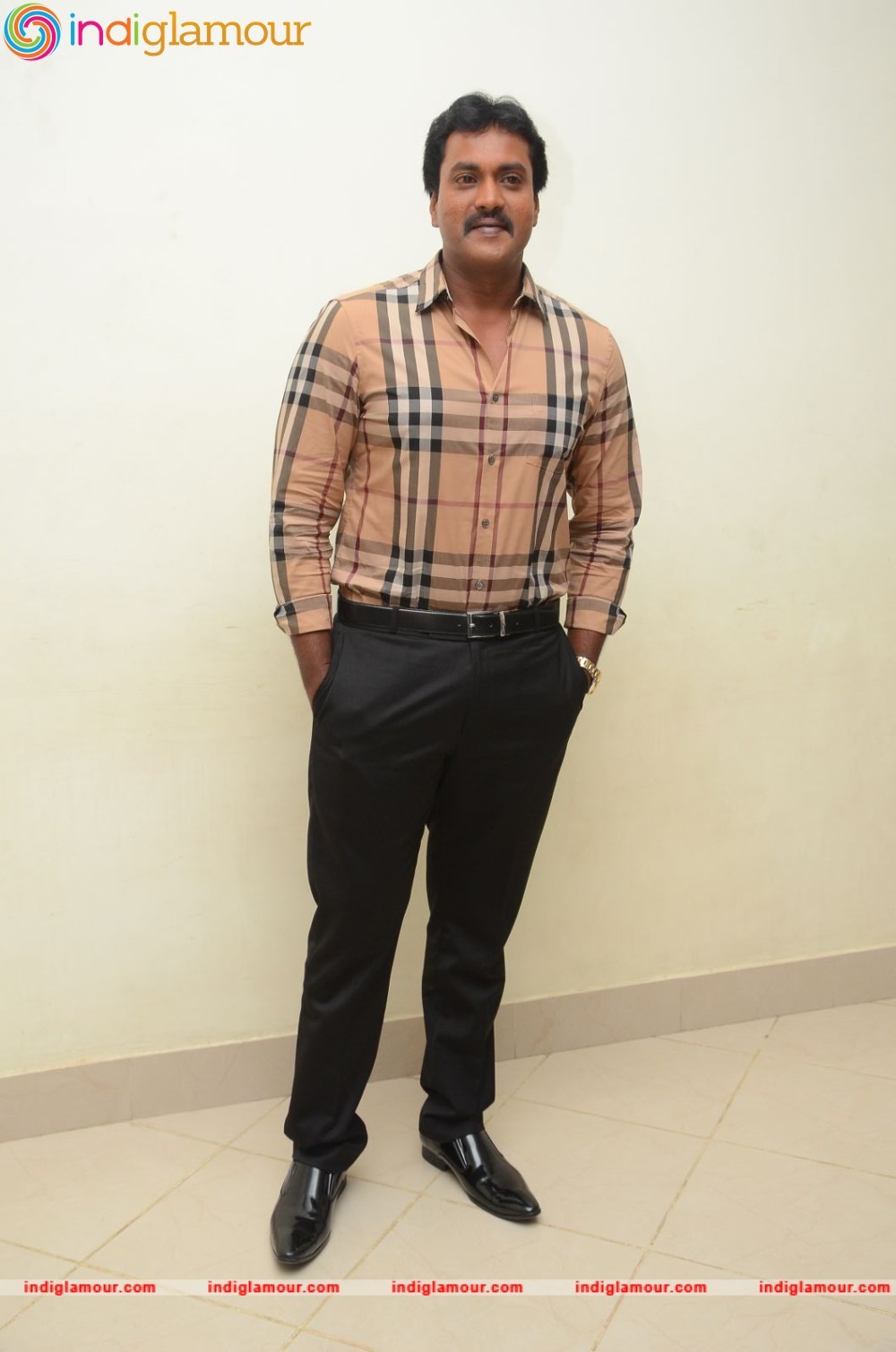 Sunil Actor hd photo