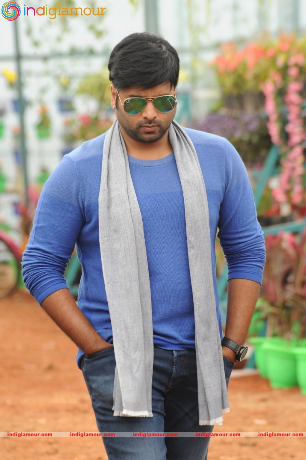 Nara Rohit In Kathalo Rajakumari Photos Actor hd photo