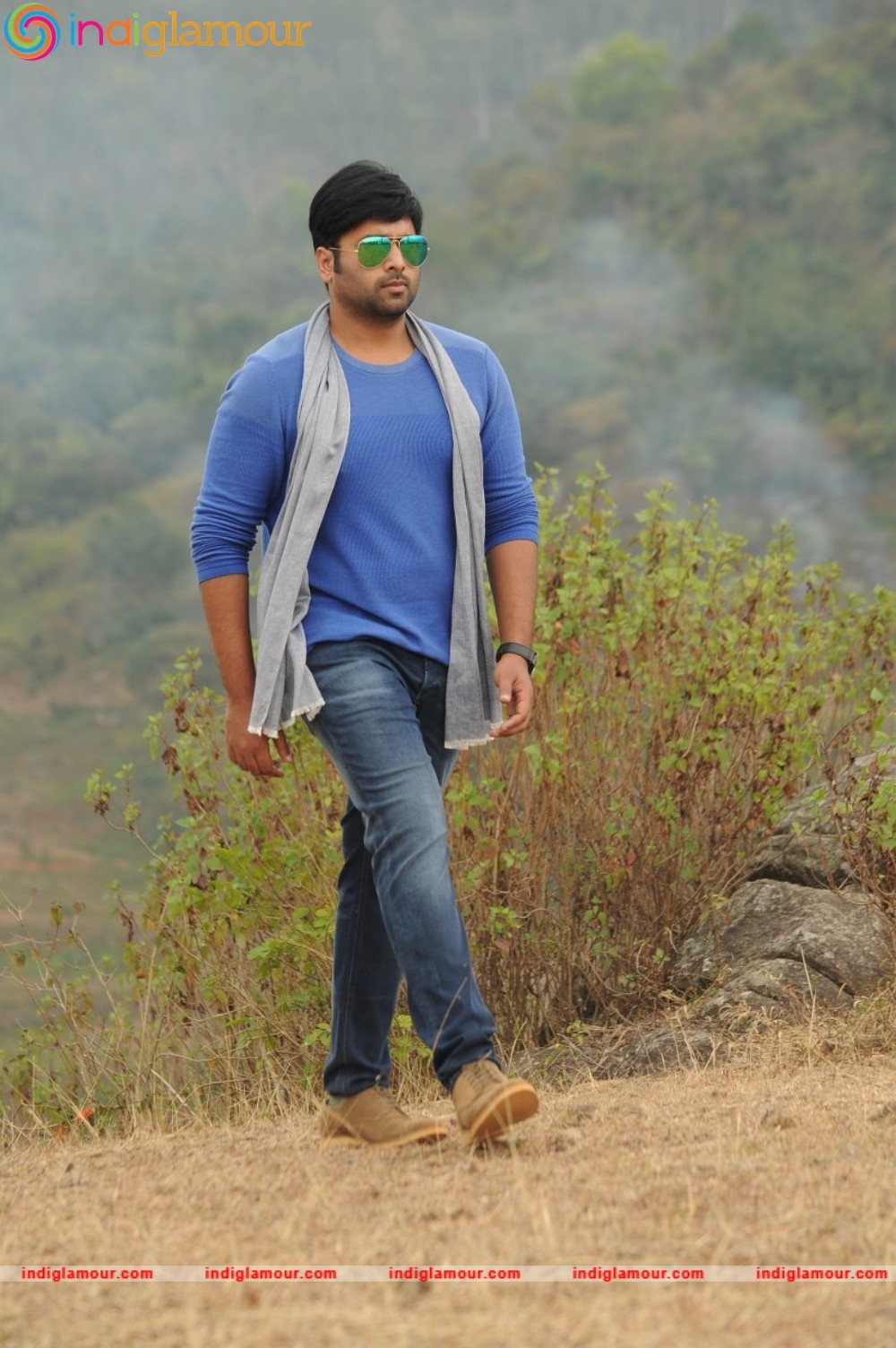 Nara Rohit In Kathalo Rajakumari Photos Actor hd photo
