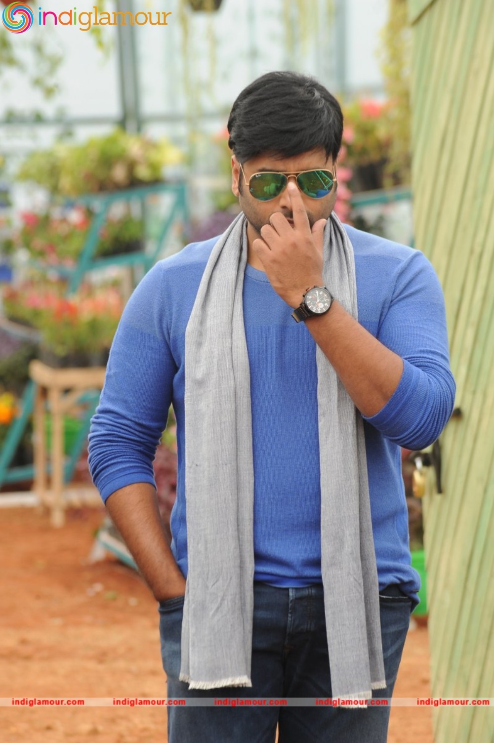 Nara Rohit In Kathalo Rajakumari Photos Actor hd photo