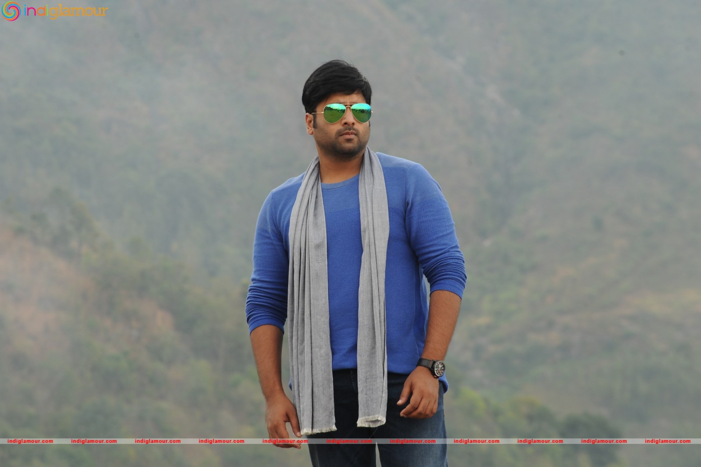 Nara Rohit In Kathalo Rajakumari Photos Actor hd photo